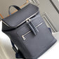 Amelia - LWO Bags - 054