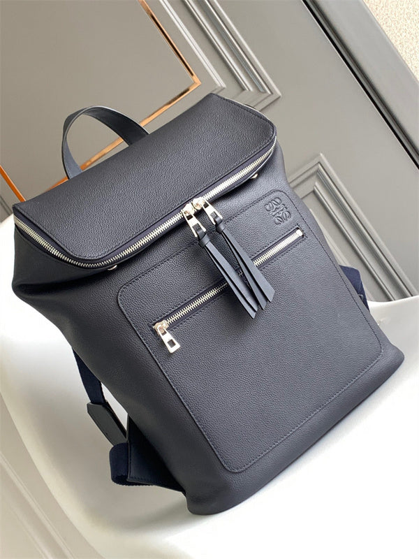 Amelia - LWO Bags - 054