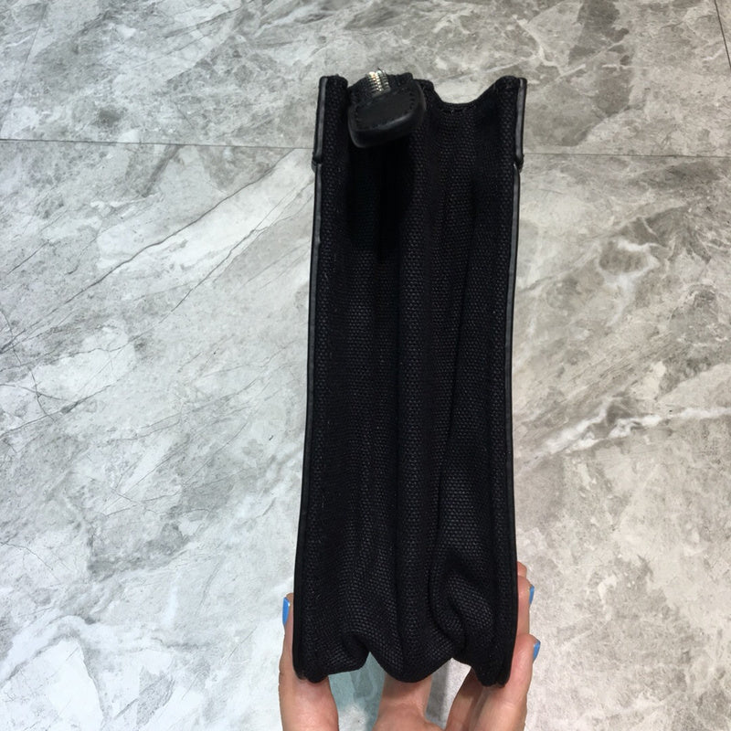 Amelia - BGA Bags - 1218