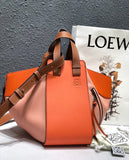 Amelia's Bag Gallery - LWO Bags - 679