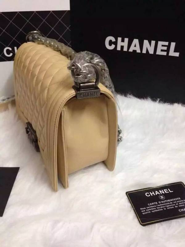 Amelia - CHL Lady Bags - 636