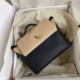 Amelia - HMS Bags - 2157