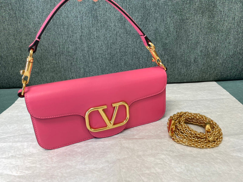 Amelia's Bag Gallery - VEL Bags - 857