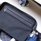 Glami-i LOV Travel Bags - 260