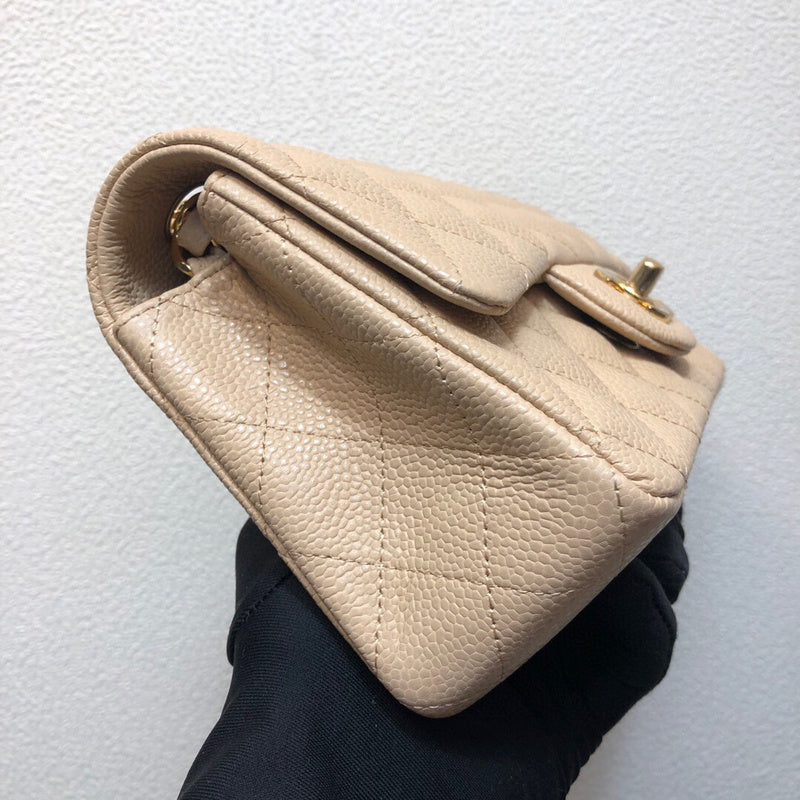 Amelia - CHL Bags - 2543