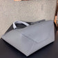 Amelia - COL Lady Bags - 055