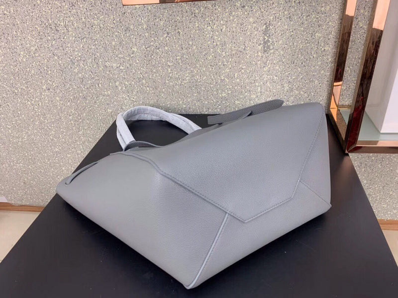 Amelia - COL Lady Bags - 055