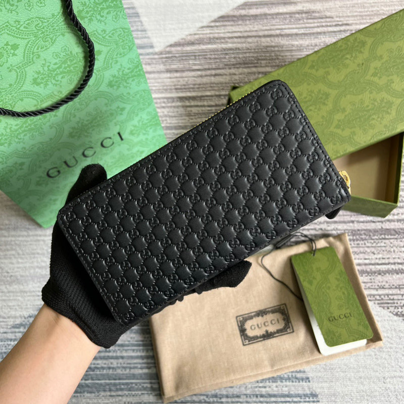 Amelia  - GCI Bags - 8768