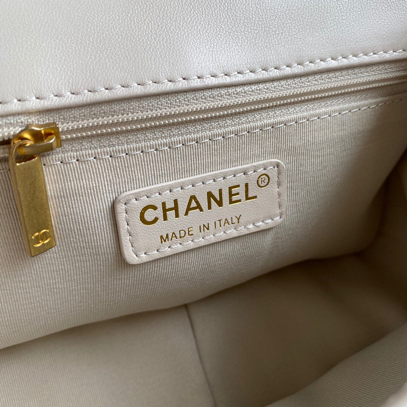 Amelia- CHL Bags - 7489