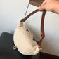 Amelia - LV Bags - 15516