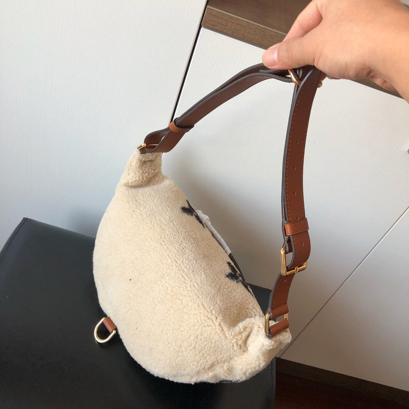 Amelia - LV Bags - 15516
