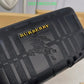 Amelia - BOR Wallet - 043