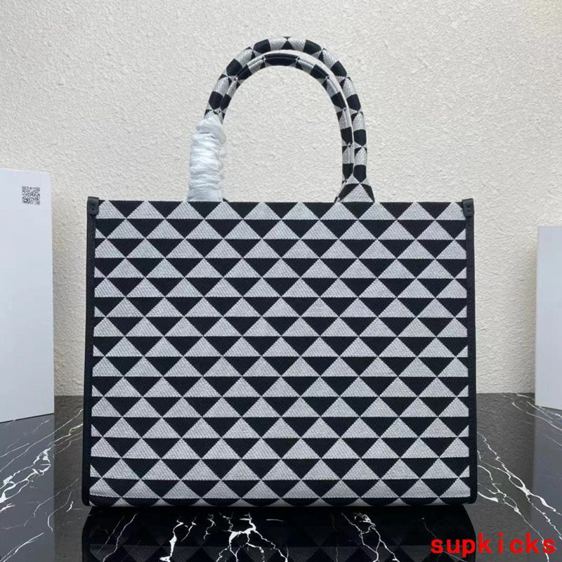 Amelia- - PD Women Bags - 004