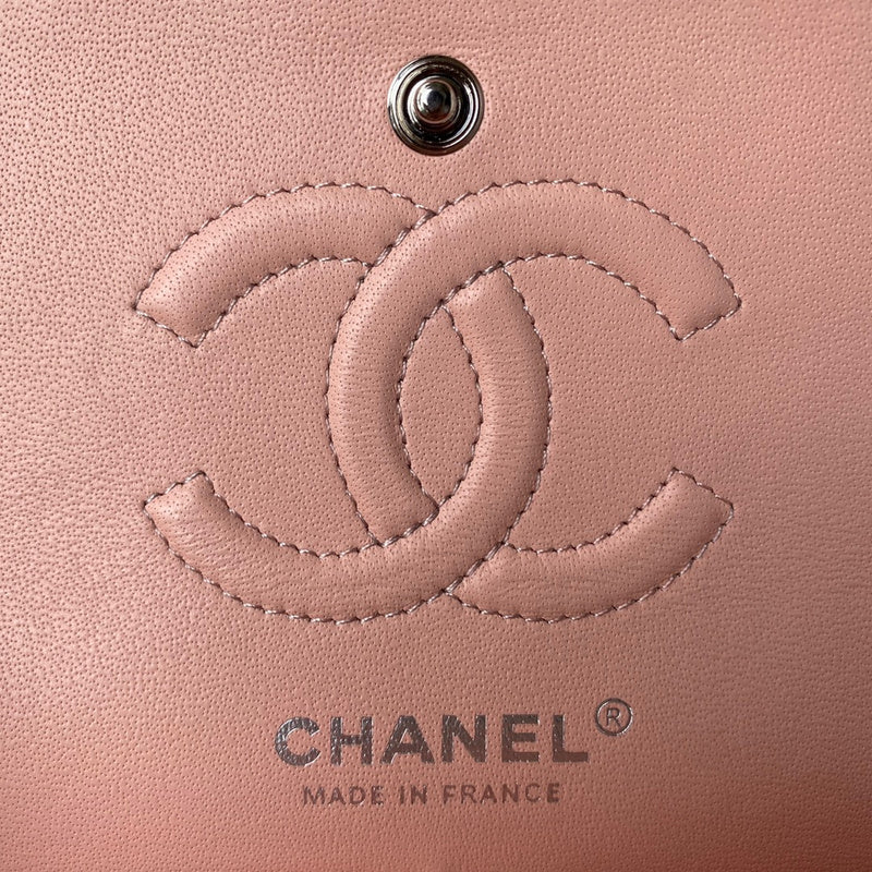 Amelia- CHL Bags - 6663