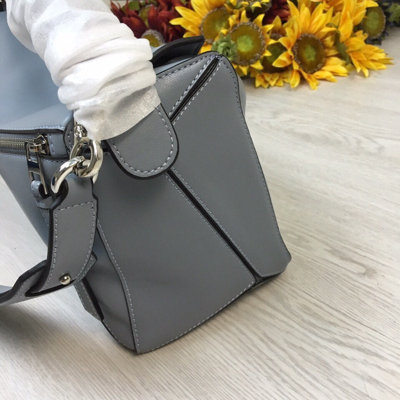 Amelia - LWE BRANDED BAGS - 276