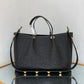 Amelia's Bag Gallery - VEL Bags - 1056