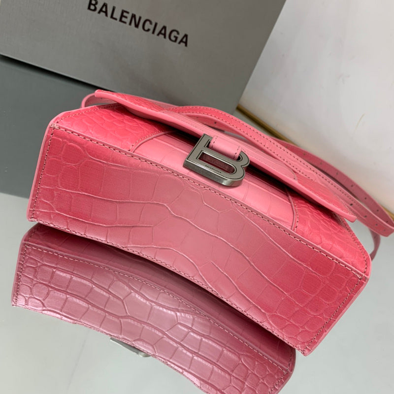 Amelia's Bag Gallery - BG Bags - 269