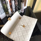 Amelia - CHL Bags - 1054