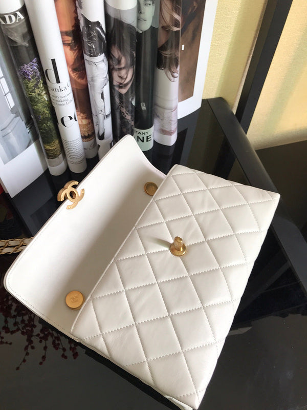 Amelia - CHL Bags - 1054