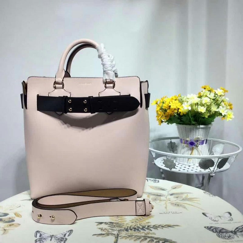 B-Berry Bags - Women Ameliave Luxury Bags - 1086