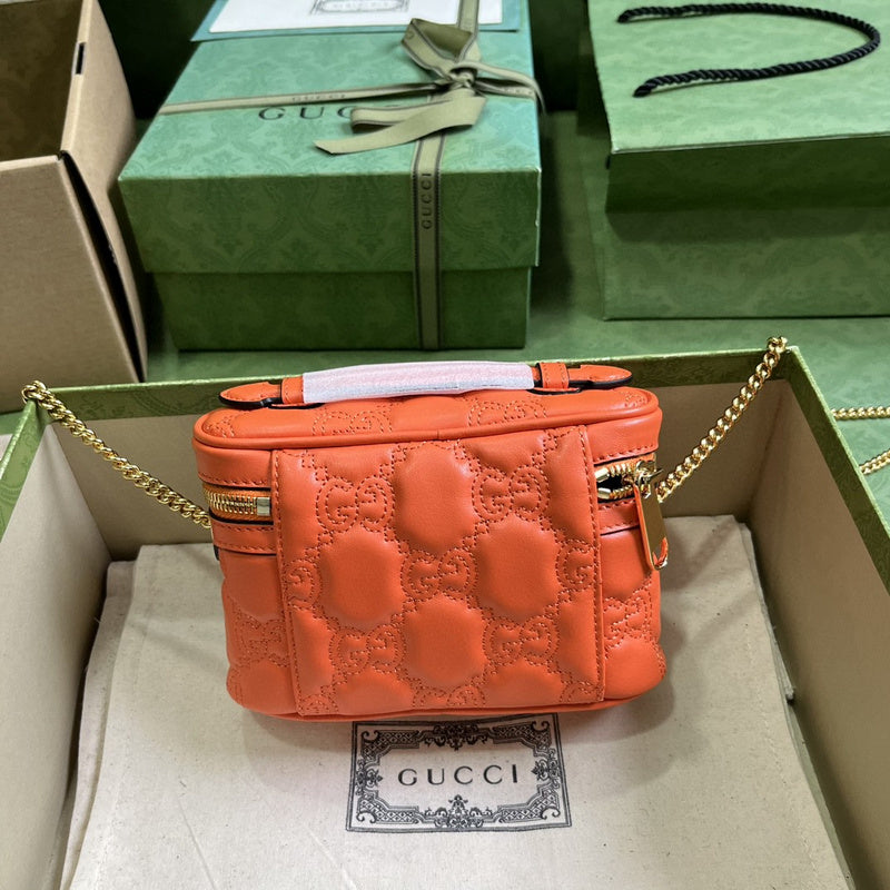 Amelia-i GUKI Women Bags - 247