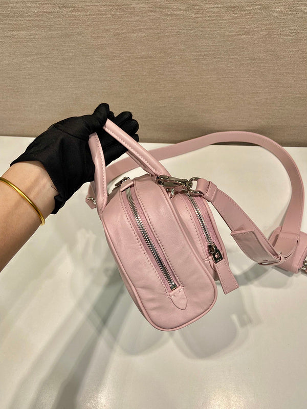 Amelia-i PD Lady Bags - 073