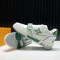 AmeliaLuxury - LOV Men Shoes - 1460