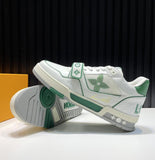 AmeliaLuxury - LOV Men Shoes - 1460