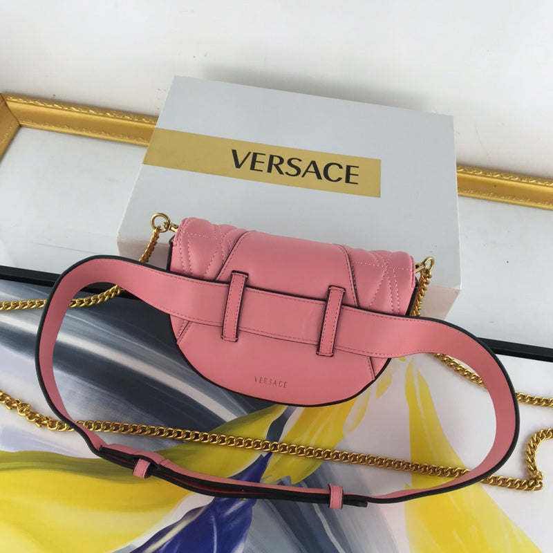 Amelia's Bag Gallery - VAR Bags - 257