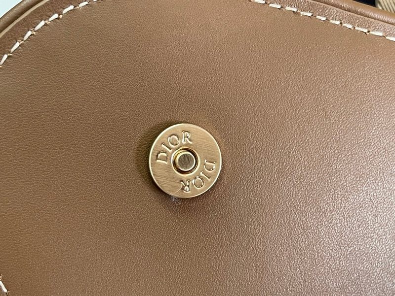 Amelia- DOR Bags - 965