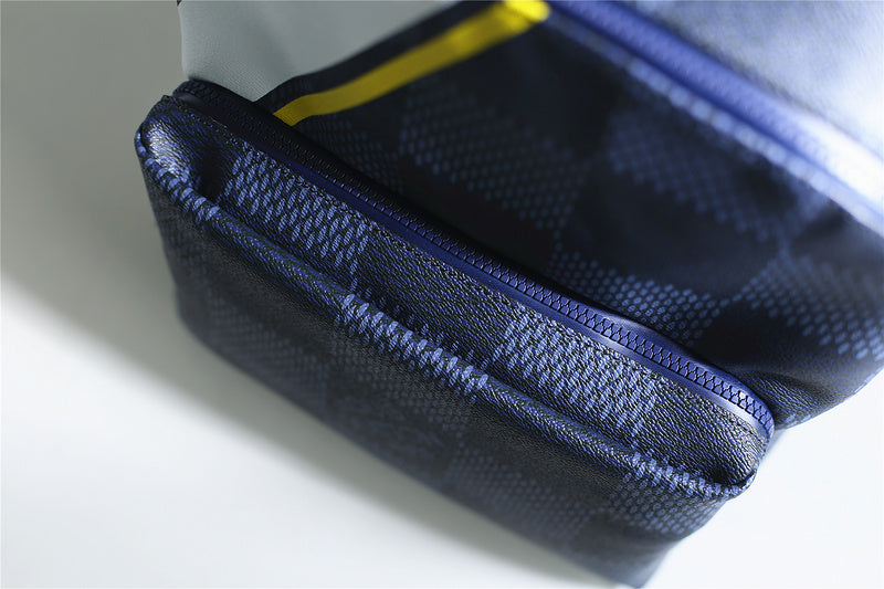 Glami-i LOV Backpacks - 237
