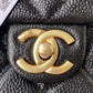 Amelia- CHL Bags - 7379