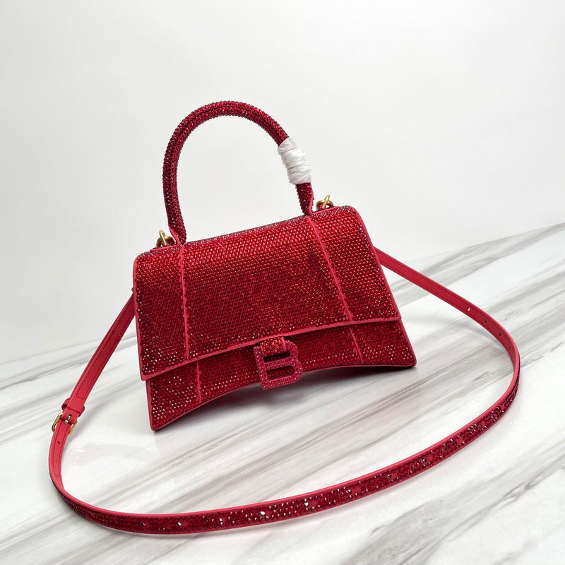 Amelia's Bag Gallery - BG Bags - 316