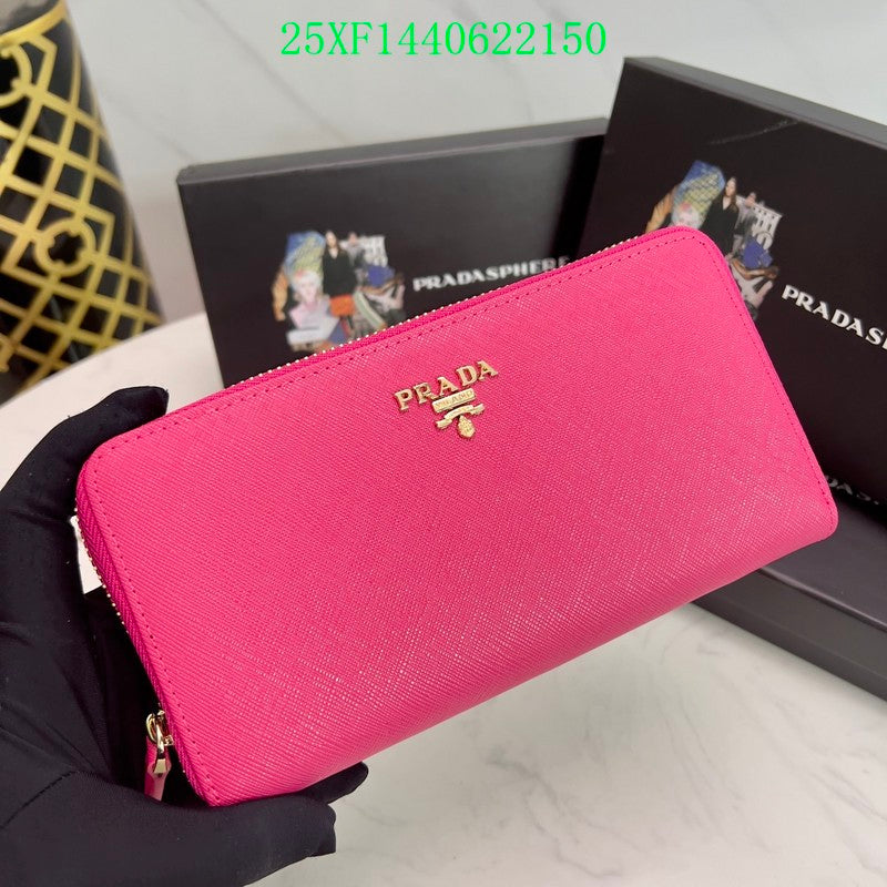 Amelia - PD Wallet - 171