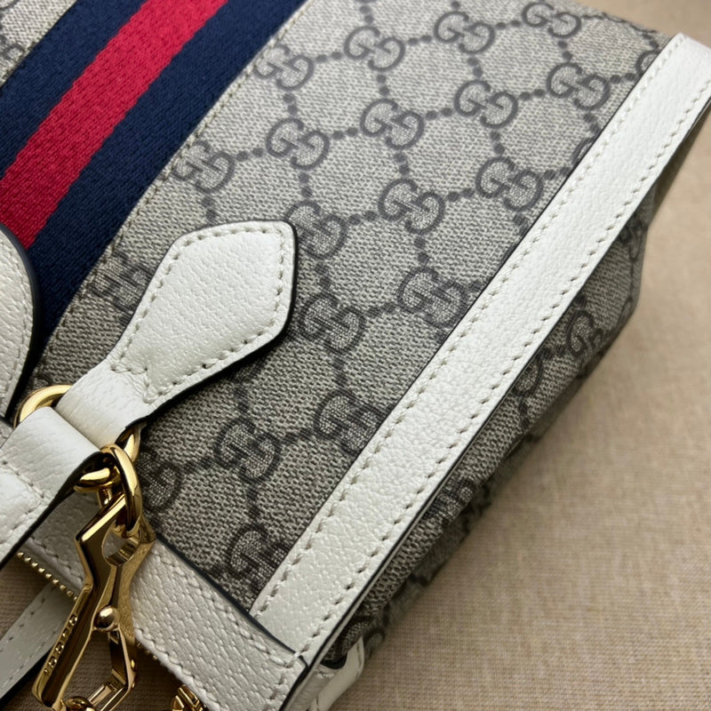 Amelia  - GCI Bags - 12859