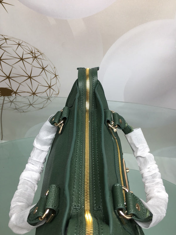 Amelia - BLN-CIAGA WOMEN LUXURY BAGS - 185