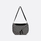 Amelia- DOR Bags - 967