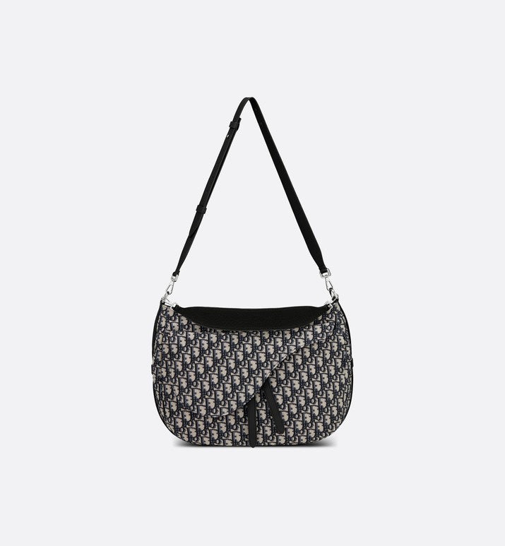 Amelia- DOR Bags - 967