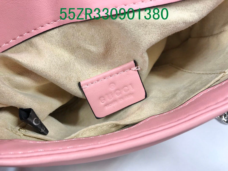 Amelia - GCI Bags - 10572