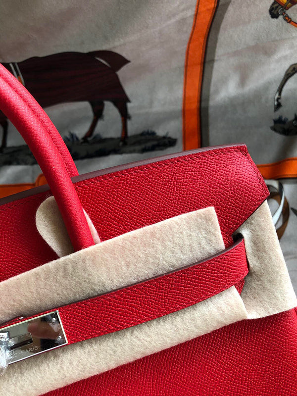 Amelia- HMS-Bags - 1054