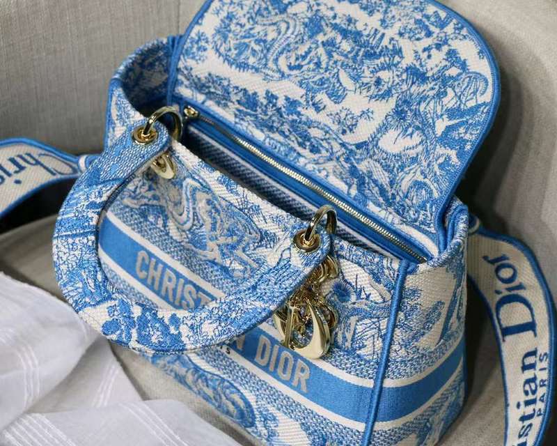 Amelia - DYOR   BAGS FOR WOMEN - FASHION LUXURY BAGS 489