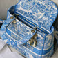 Amelia - DYOR   BAGS FOR WOMEN - FASHION LUXURY BAGS 489