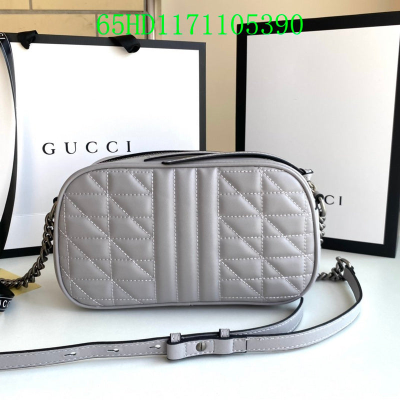 Amelia - GCI Bags - 10435