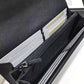 AmeliaLuxury - GCI Bags - 659