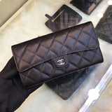 Amelia- CHL Bags - 6231