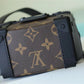 Fan Fashion Lu-Vi bags - 9960
