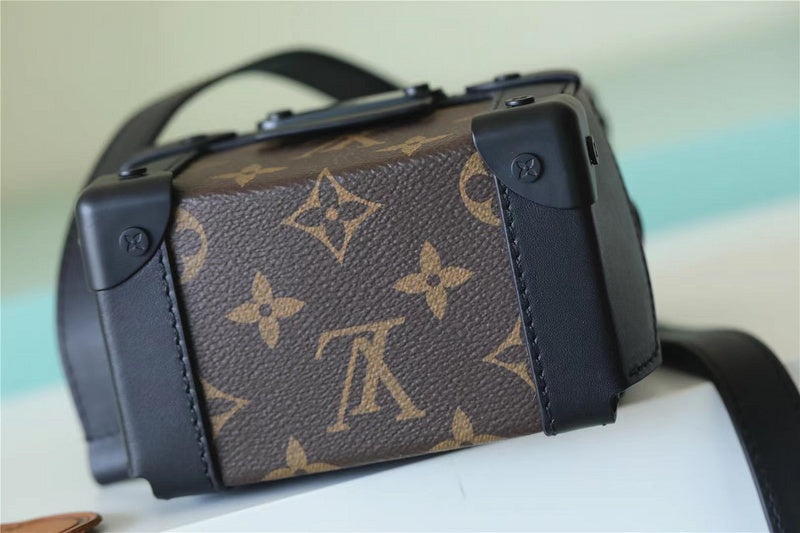 Fan Fashion Lu-Vi bags - 9960