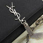 Amelia - YSL Bag - 3552