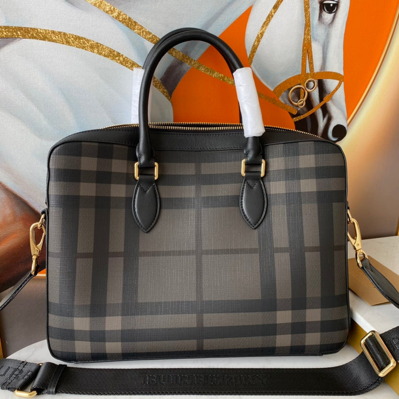 Amelia-i BOR Men Bags - 118