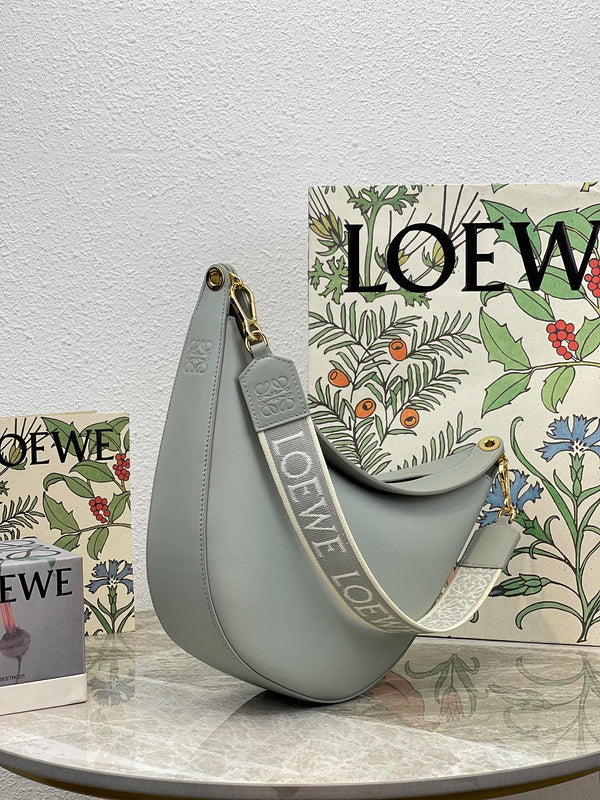 Amelia - LWE BRANDED BAGS - 339